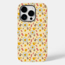 Search for toast iphone cases Cartoon