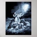 Search for rescue art Vintage