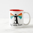 Search for ludington mugs Great lakes