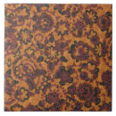 Search for vintage paisley tiles Seamless