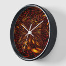 Search for dark yellow art Abstract