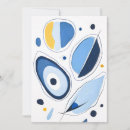Search for abstract expressionism cards Bauhaus