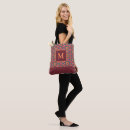 Search for catch accessories Trendy