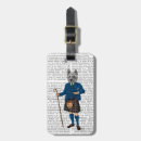 Search for blue terrier accessories West highland terrier