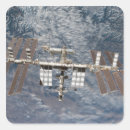 Search for iss stickers Horizontal