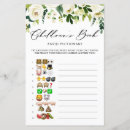 Search for childrens books Emoji pictionary