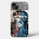 Search for mural iphone cases Graffiti