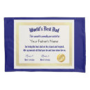 Search for best dad pillowcases Father