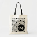 Search for star shaped bags Shapes