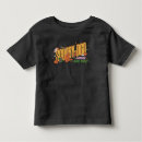 Search for scooby snack tshirts Scoobydoo