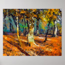 Search for spill art Orange