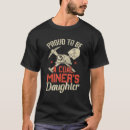 Search for daughter tshirts Proud