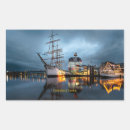 Search for sweden stickers Scenic