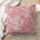 Search for african animals cushions Gorilla