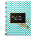 Search for binder notebooks Spiral
