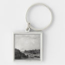Search for riverbank key rings 19th