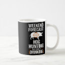 Search for animal face mugs Animals