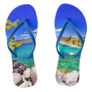 Search for lakes shoes Mountains