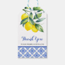 Search for limoncello gift tags Lemons