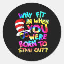 Search for fit stickers Out