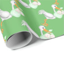 Search for unisex wrapping paper Baby