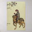 Search for facsimile posters Manuscript