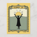 Search for celebration of life postcards Friendship