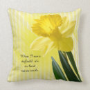 Search for daffodil quote Floral