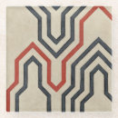 Search for textile coasters Pattern