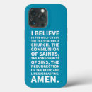 Search for catholic iphone cases God
