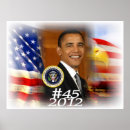 Search for 2012 campaign art Elections