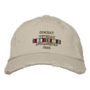 Search for oif Oef