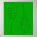 Search for racquets posters Play