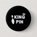 Search for the dude badges Bowling mum