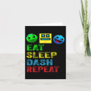 Search for repeated cards Meme