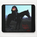 Search for headless mousepads Sleepy hollow
