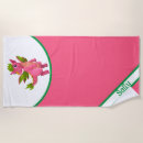 Search for kids beach towels Girl