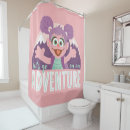 Search for abby cadabby shower curtains Girls
