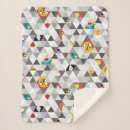 Search for kids cartoon show blankets Jake the dog