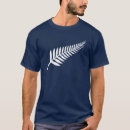 Search for new zealand tshirts kiwi