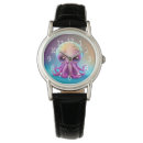 Search for alien watches Cute