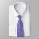 Search for mathematicians accessories Science