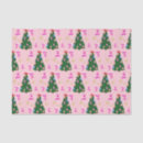 Search for western tissue paper Country