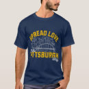 Search for spread love tshirts Cute