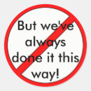 Search for leadership stickers Motivation