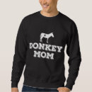 Search for donkey hoodies Trendy