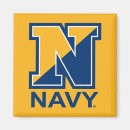 Search for distinguished magnets Military service dedication emblem