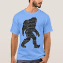 Search for ape tshirts Myth