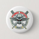 Search for forces badges Vietnam