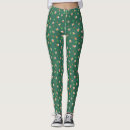 Search for christmas cookies leggings Holiday baking